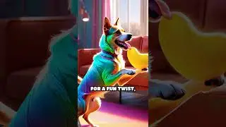 Pantyhose: Creative Pet Fashion Tips