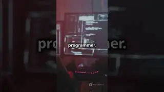 First Computer Programmer Women😅 | Funny Programming meme 😂🤣 #shorts  #programming  #memes