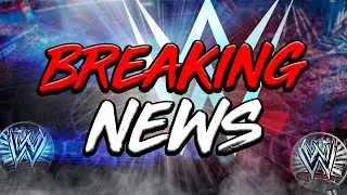 WWE CM Punk Suffered Significant INJURY in Royal Rumble 2024! WWE WRESTLING NEWS