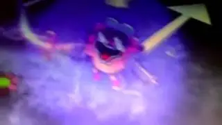 Solo Puede Haber Uno!!!