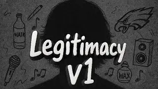 BRADY - Legitimacy v1