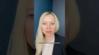 Отношение к должникам. 