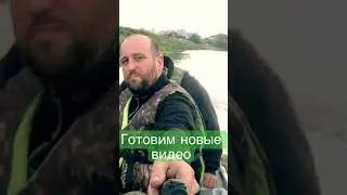 1 сентября 2021 г.