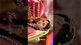 Radhe Krishna new love 💝Status  🥰💫 Radha Love Status❤️ #radhakrishna #virl #shrikrishna#shortsfeed