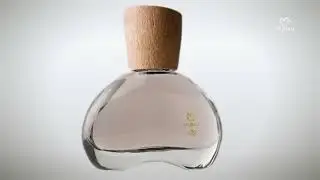 Alta Perfumaria Natura by Tátil Design