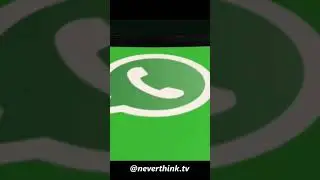WhatsApp car #edit @NeverthinkTV 🥶🥶☠️