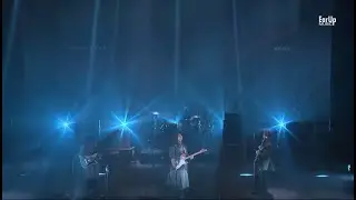 Sorrowful - WHIZZ (Live at Ear Up Music Festival 2021)