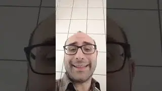 Joker/Groucho Crossover! 🤣🤡🤡🤡