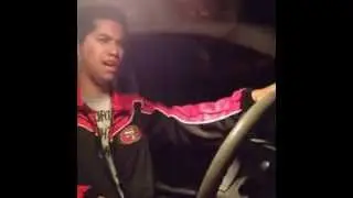 Best Instagram and Vine Videos