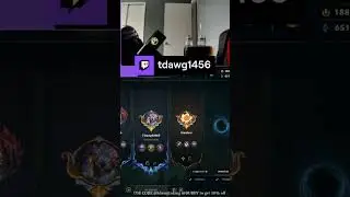 Decim HATES wunkus music | tdawg1456 on 