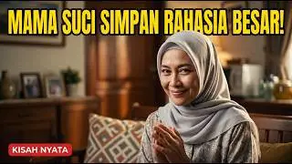 True Story || Living with Husband at Sea for 4 Years Mother-in-Law Finally || Romantic Short Story