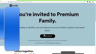 SPOTIFY BOT UPGRADER  100% AUTOMATIC SPOTIFY PREMIUM 2019