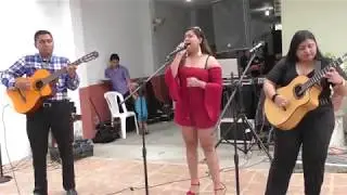 DUO DIANA CAROLINA Y STEFFANY ROM     PARA  CONTRATOS: 0959639833   0998578958