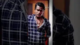Tera Bhai Akela Kafi Hai 😈😈 Insta I'd...mrtiger_07