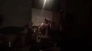 TSoul -Baby Don't Go