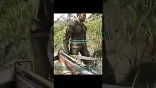 ultimate dodo