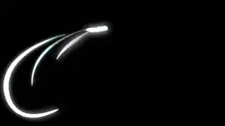 intro DSK LOIN
