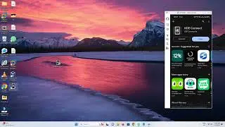 Use Android Phone As Keyboard And Mouse