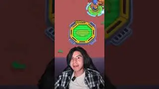 🎯🔥¡¡¡LLEGA UN NUEVO MODO SOLITARIO!!! 😱🔥😱 