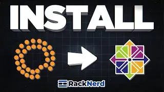 How to Install VestaCP In Centos 7 Server