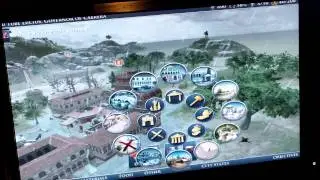 Grand ages of rome : episode 1