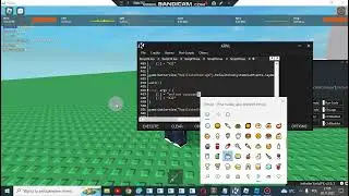 simple sing script ( MAKING OWN HUB)