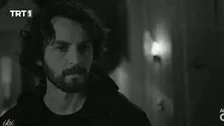 Büyük kavuşma...