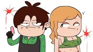 War of the Future (animation)