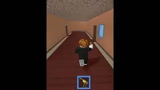 me getting killed in mm2 edit