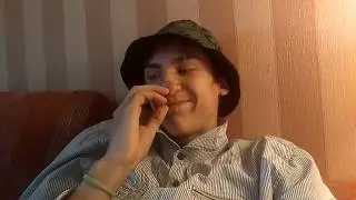 Камбэк!