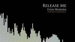 Engelbert Humperdinck - Release Me || cover by Evan Wairara