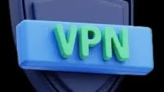 VPN যাদের connect নিয়ে যাদের সমস্যা তাদের জন্য এই ভিডিও, #vpn