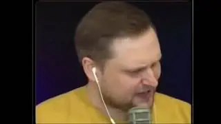 На случай важных переговоров!