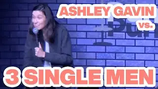 Heckler's Wife Passed Away