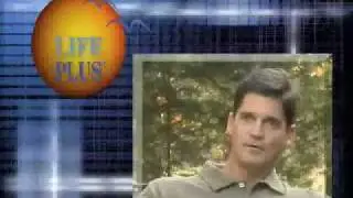 lpvideo.wmv
