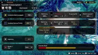 Monster Hunter Rise 2