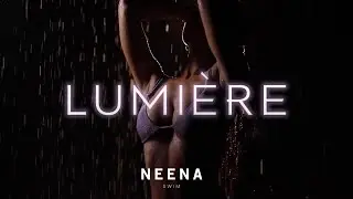 Lumiere | Online Now | Oh Polly