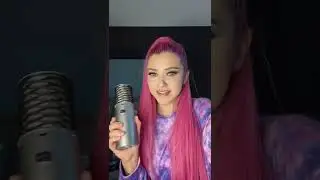 Record Vocals like a Pro✨