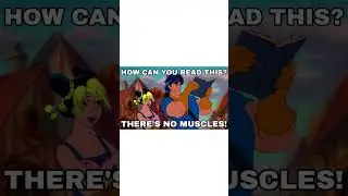 Classic JoJo Memes Vol. 210 