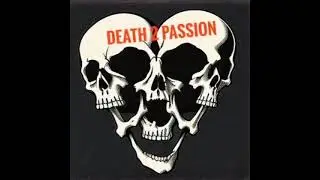 Death 2 Passion - ASAP Rocky type beat