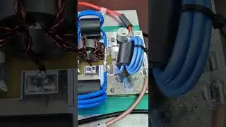 Такие разные коаксиальные кабеля.