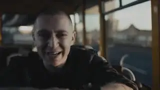 Oxxxymiron забыл текст, поет « КОТОМКУ НА ПЛЕЧО » на протяжении 4-х минут