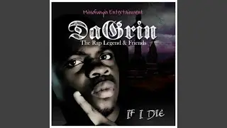 Igboro Ti Daru (Remix)