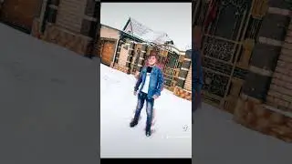 O‘lmasbek