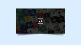 How To Make Facebook Cover Photo in Photoshop - Photoshop Tutorials