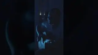 #Скриптонит