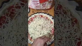 Recette tarte provencale partie 2