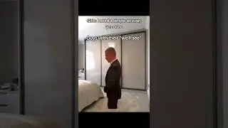 #memes