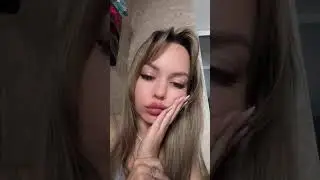 Bigo Live Highlights | ID: 1080358749 | Funny & Viral Moments | StreamVibe Highlights