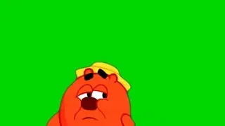 футаж .. копатычь      кина не будет ))  м ф смешарики
